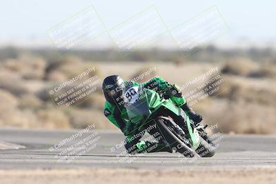 media/Jan-16-2026-CVMA Friday Practice (Fri) [[6f2bf47531]]/3-Racer 2/Session 5 (Turn 4)/